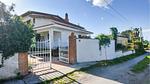 house - Ferienhaus für 12 Personen (220 m²) in Partinico (PA) - Top-Hundeurlaub