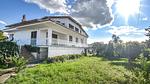 house - Ferienhaus für 12 Personen (220 m²) in Partinico (PA) - Top-Hundeurlaub
