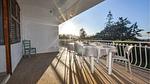 outside - Ferienhaus für 12 Personen (220 m²) in Partinico (PA) - Top-Hundeurlaub