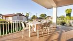 outside - Ferienhaus für 12 Personen (220 m²) in Partinico (PA) - Top-Hundeurlaub