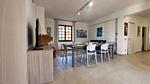 living-room - Ferienhaus für 12 Personen (220 m²) in Partinico (PA) - Top-Hundeurlaub