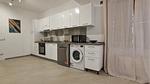 kitchen - Ferienhaus für 12 Personen (220 m²) in Partinico (PA) - Top-Hundeurlaub