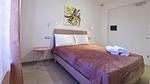 bed - Ferienhaus für 12 Personen (220 m²) in Partinico (PA) - Top-Hundeurlaub