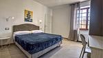bed - Ferienhaus für 12 Personen (220 m²) in Partinico (PA) - Top-Hundeurlaub