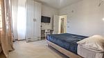bed - Ferienhaus für 12 Personen (220 m²) in Partinico (PA) - Top-Hundeurlaub