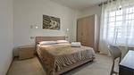 bed - Ferienhaus für 12 Personen (220 m²) in Partinico (PA) - Top-Hundeurlaub