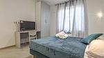 bed - Ferienhaus für 12 Personen (220 m²) in Partinico (PA) - Top-Hundeurlaub