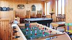 activities - Ferienhaus für 12 Personen (170 m²) in Quiestède - Top-Hundeurlaub
