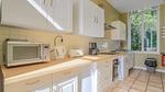 kitchen - Ferienhaus für 12 Personen (170 m²) in Quiestède - Top-Hundeurlaub