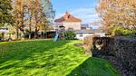 outside - Ferienhaus für 12 Personen (170 m²) in Quiestède - Top-Hundeurlaub