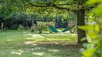 outside - Ferienhaus für 12 Personen (170 m²) in Quiestède - Top-Hundeurlaub