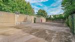 outside - Ferienhaus für 12 Personen (170 m²) in Quiestède - Top-Hundeurlaub