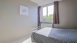 bed - Ferienhaus für 12 Personen (170 m²) in Quiestède - Top-Hundeurlaub