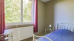 bed - Ferienhaus für 12 Personen (170 m²) in Quiestède - Top-Hundeurlaub