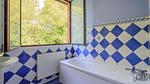 bathroom - Ferienhaus für 12 Personen (170 m²) in Quiestède - Top-Hundeurlaub
