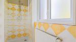 bathroom - Ferienhaus für 12 Personen (170 m²) in Quiestède - Top-Hundeurlaub