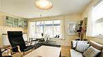 interior - Ferienhaus für 5 Personen (65 m²) in Aakirkeby - Top-Hundeurlaub