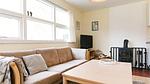 interior - Ferienhaus für 5 Personen (65 m²) in Aakirkeby - Top-Hundeurlaub