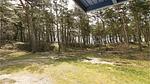 house - Ferienhaus für 5 Personen (65 m²) in Aakirkeby - Top-Hundeurlaub
