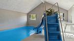 pool - Ferienhaus für 16 Personen (242 m²) in Glesborg - Top-Hundeurlaub