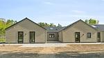 house - Ferienhaus für 16 Personen (242 m²) in Glesborg - Top-Hundeurlaub