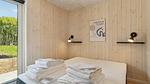 bed - Ferienhaus für 16 Personen (242 m²) in Glesborg - Top-Hundeurlaub
