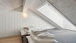 bed - Ferienhaus für 16 Personen (242 m²) in Glesborg - Top-Hundeurlaub