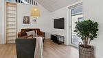 activities - Ferienhaus für 16 Personen (242 m²) in Glesborg - Top-Hundeurlaub