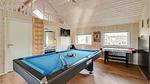 activities - Ferienhaus für 10 Personen (131 m²) in Odder - Top-Hundeurlaub