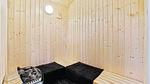 activities - Ferienhaus für 10 Personen (131 m²) in Odder - Top-Hundeurlaub
