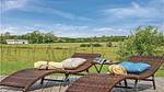 outside - Ferienhaus für 10 Personen (131 m²) in Odder - Top-Hundeurlaub