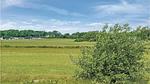 outside - Ferienhaus für 10 Personen (131 m²) in Odder - Top-Hundeurlaub