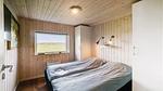 bed - Ferienhaus für 10 Personen (131 m²) in Odder - Top-Hundeurlaub