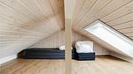 bed - Ferienhaus für 10 Personen (131 m²) in Odder - Top-Hundeurlaub
