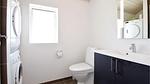 bathroom - Ferienhaus für 10 Personen (131 m²) in Odder - Top-Hundeurlaub