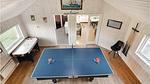 activities - Ferienhaus für 10 Personen (131 m²) in Odder - Top-Hundeurlaub