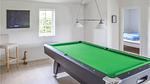activities - Ferienhaus für 10 Personen (122 m²) in Hadsund - Top-Hundeurlaub