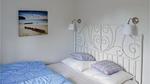 bedroom - Ferienhaus für 10 Personen (122 m²) in Hadsund - Top-Hundeurlaub