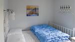 bedroom - Ferienhaus für 10 Personen (122 m²) in Hadsund - Top-Hundeurlaub