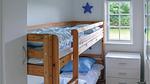 bed - Ferienhaus für 10 Personen (122 m²) in Hadsund - Top-Hundeurlaub