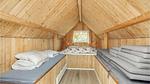 bed - Ferienhaus für 8 Personen (110 m²) in Oksbøl - Top-Hundeurlaub