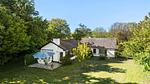 house - Ferienhaus für 7 Personen (176 m²) in Hesselager - Top-Hundeurlaub