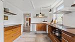 kitchen - Ferienhaus für 7 Personen (176 m²) in Hesselager - Top-Hundeurlaub