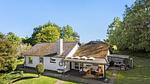 house - Ferienhaus für 7 Personen (176 m²) in Hesselager - Top-Hundeurlaub