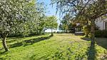 outside - Ferienhaus für 7 Personen (176 m²) in Hesselager - Top-Hundeurlaub
