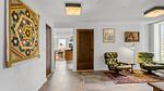 interior - Ferienhaus für 7 Personen (176 m²) in Hesselager - Top-Hundeurlaub