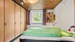 bed - Ferienhaus für 7 Personen (176 m²) in Hesselager - Top-Hundeurlaub