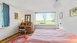 bed - Ferienhaus für 7 Personen (176 m²) in Hesselager - Top-Hundeurlaub