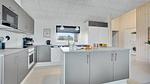 kitchen - Ferienhaus für 16 Personen (217 m²) in Løkken - Top-Hundeurlaub