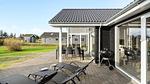 outside - Ferienhaus für 16 Personen (217 m²) in Løkken - Top-Hundeurlaub